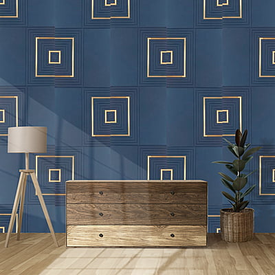 Ready to use Panels RTUP23