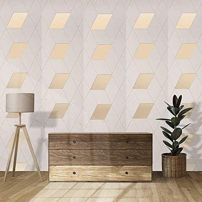 Ready to use Panels RTUP18