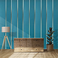 Sehrawat Brothers Light Blue Modern Gravita Panel SBMGP14 | My Wall Panels Sehrawat Brothers Light Blue Modern Gravita Panel SBMGP14 | My Wall Panels