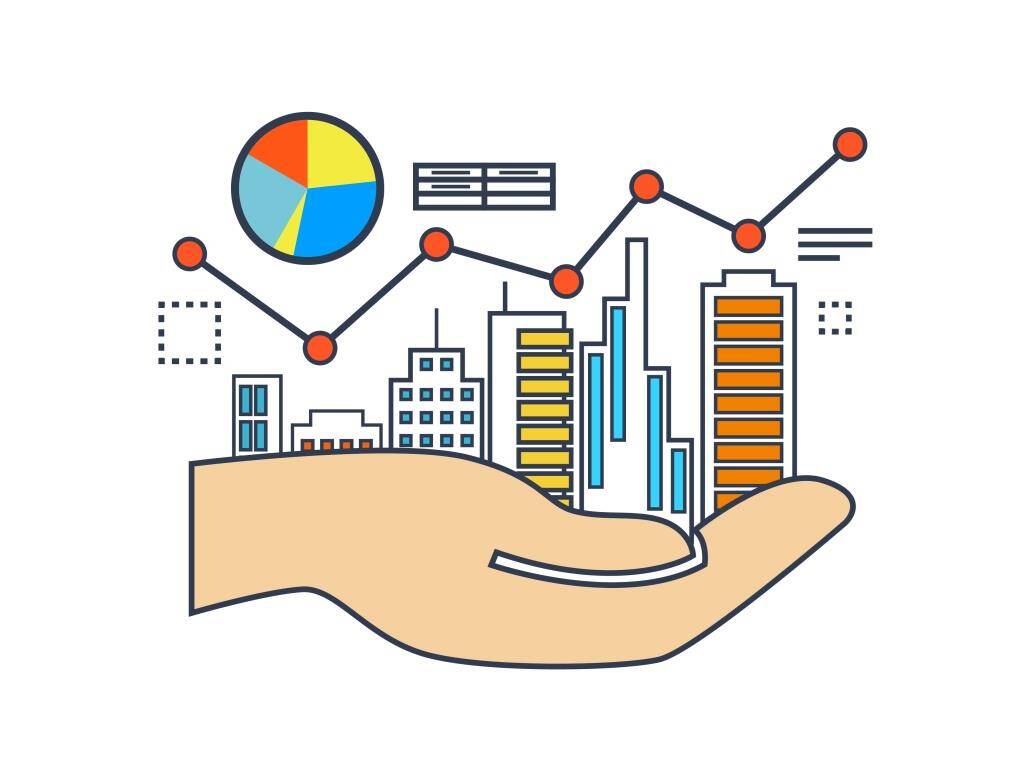 Real Estate Data Scraper