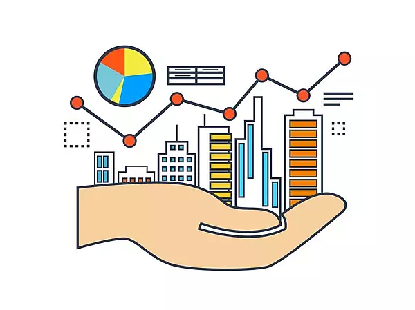 Real Estate Data Scraper