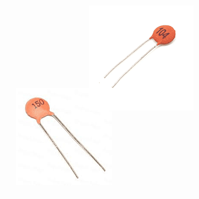 Bluetooth Controlled Car