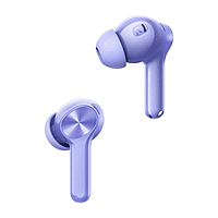 realme Buds T200 Lite Wireless Earbuds – Clear Sound