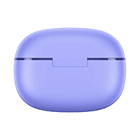 realme Buds T200 Lite Wireless Earbuds – Clear Sound