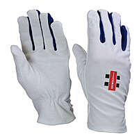 CRICKET INNER GLOVES GN CRICKET INNER GLOVES GN