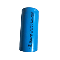 Rechargeable Cell 6000mAh 3.2V 32650 LiFePO4 Battery For EV Battery Rechargeable Cell 6000mAh 3.2V 32650 LiFePO4 Battery For EV Battery