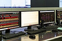 Centralized Remote Monitoring & Control Services (ROC)