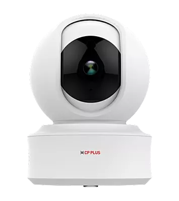 CP PLUS WIFI CAMERA 4MP CP-41Q