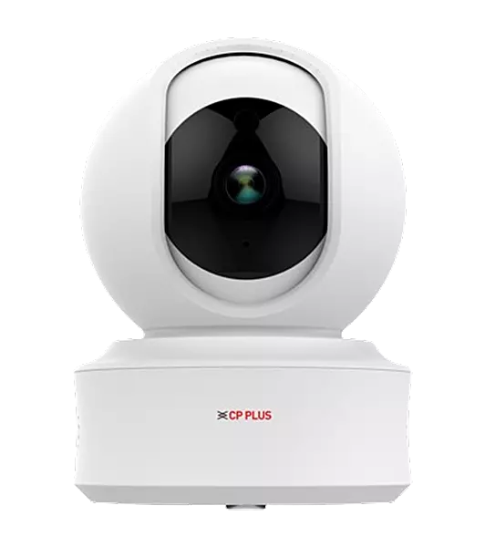 CP PLUS WIFI CAMERA 4MP CP-41Q
