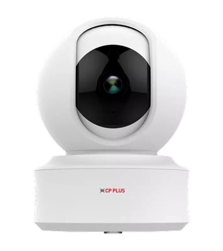 CP PLUS WIFI CAMERA 4MP CP-41Q