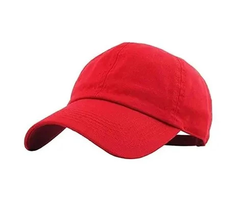 OS Cap
