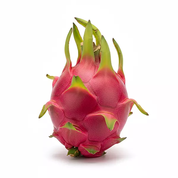 Red Dragon Fruit
