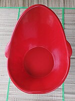 Nature Cure Hip Bath Tub Nature Cure Hip Bath Tub