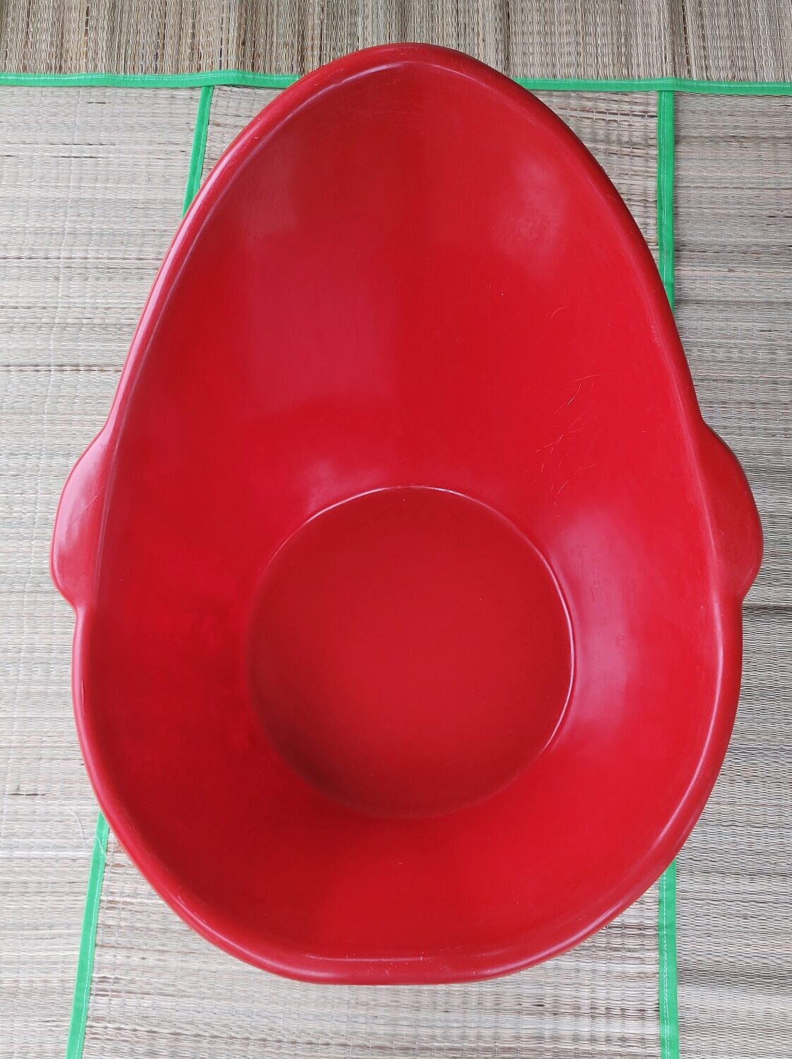 Nature Cure Hip Bath Tub Nature Cure Hip Bath Tub