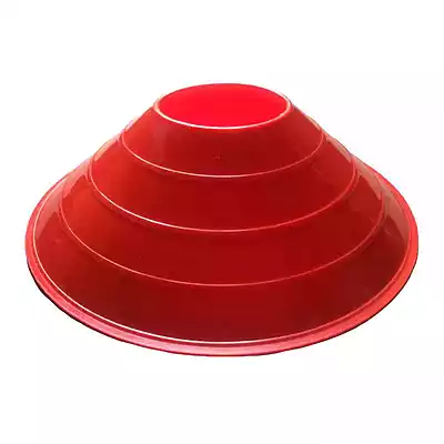 Plastic Markers