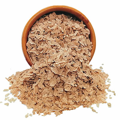 Organic Red Poha-500 g