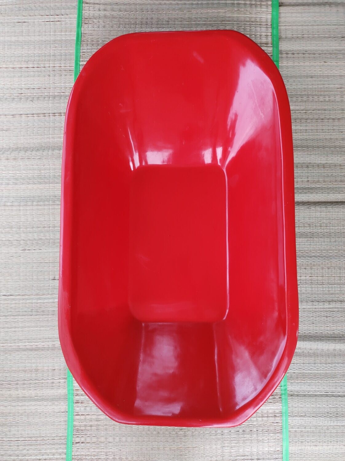 Nature Cure Spinal Bath Tub Nature Cure Spinal Bath Tub