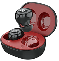 Portronics Harmonics Twins S3