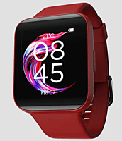 Boat watch Wave Ultima