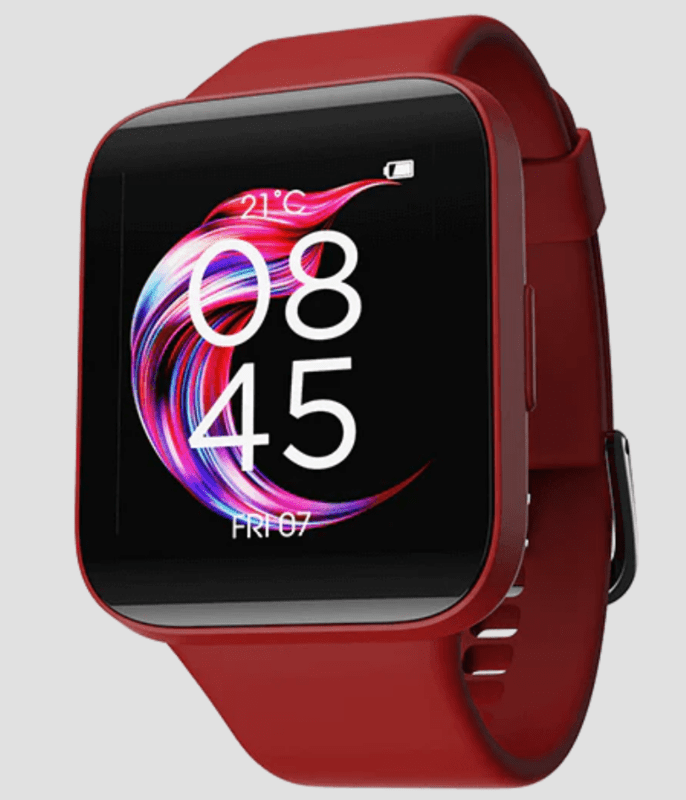 Boat watch Wave Ultima