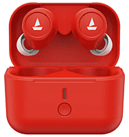 Boat Airdopes 501 ANC