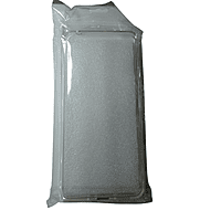 Zigdeal Redmi 13C 5G Back Case – Slim Protective Cover | Scratch Resistantp