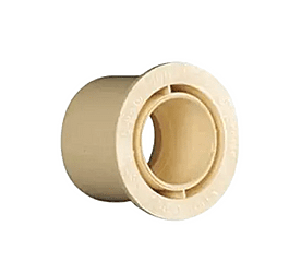 Reducing Bush, 80*40mm, 3*1-1/2(Inch), Life Line C-PVC Hot and Cold Water System 