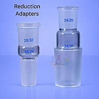 Reduction Adapters