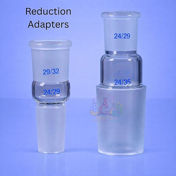 Reduction Adapters