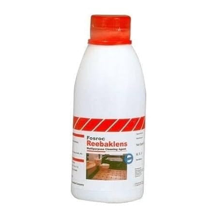 REEBAKLENS (1L)