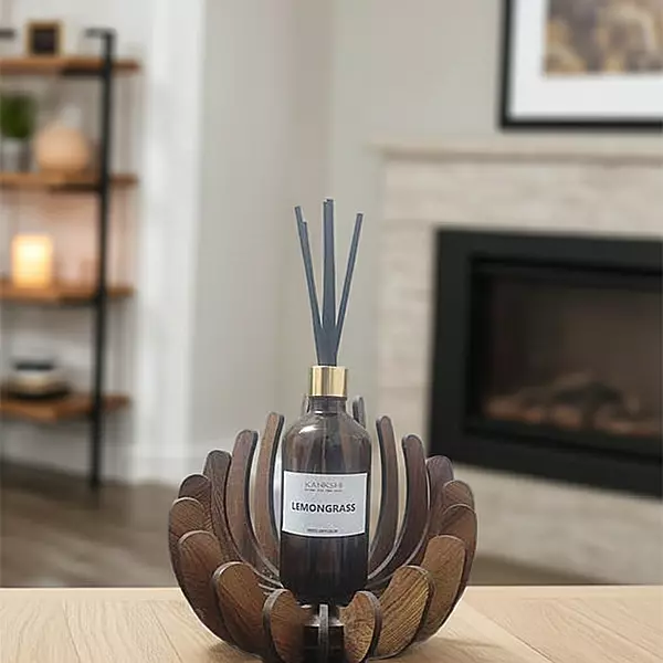 Reed Diffusers