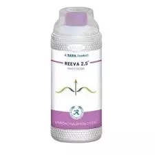 Reeva 2.5 Insecticide-(Rallis Crop Protection)