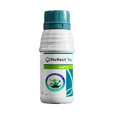 Reflect Top Fungicide-(Syngenta)