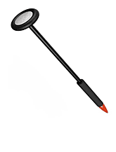 Reflex Hammer