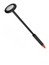 Reflex Hammer