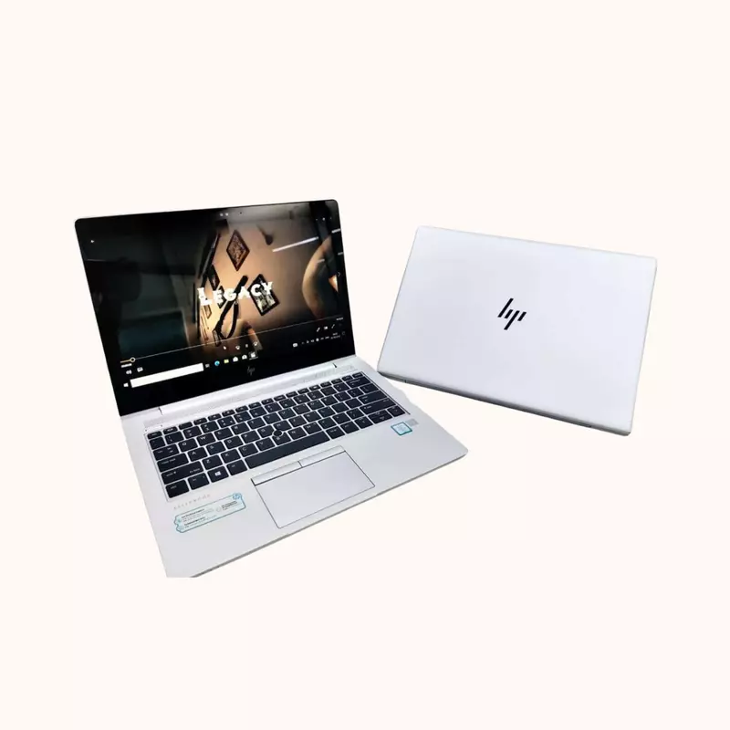 Refurbished ‎HP ELITEBOOK 830 G6 Core i5 8th GEN 16GB RAM 512GB (‎‎HP ELITEBOOK 830 G6)