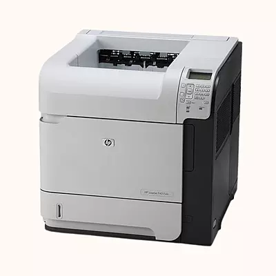 Refurbished - HP LaserJet Printer P4015