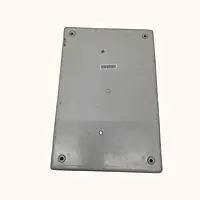 Refurbished 100 PAIRS D.P.BOX EPBX Pair Box