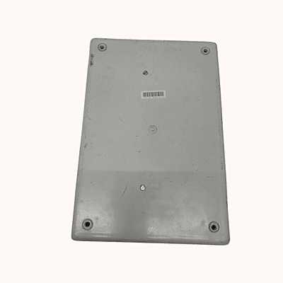 Refurbished 100 PAIRS D.P.BOX EPBX Pair Box