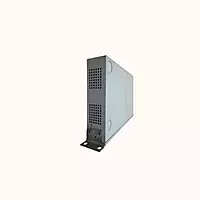 Refurbished 24-Ports 10/100Mbps Baseline Switch (1647-110-010-4.00)