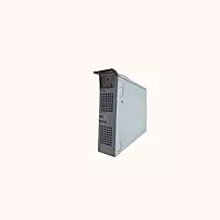 Baseline Switch 24-Ports 10/100Mbps (1647-110-010-4.00) Refurbished - Buy Online India