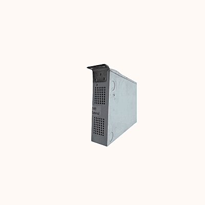 Baseline Switch 24-Ports 10/100Mbps (1647-110-010-4.00) Refurbished - Buy Online India