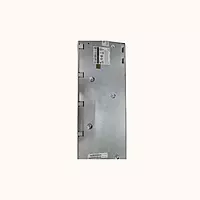 Baseline Switch 24-Ports 10/100Mbps (1647-110-010-4.00) Refurbished - Buy Online India