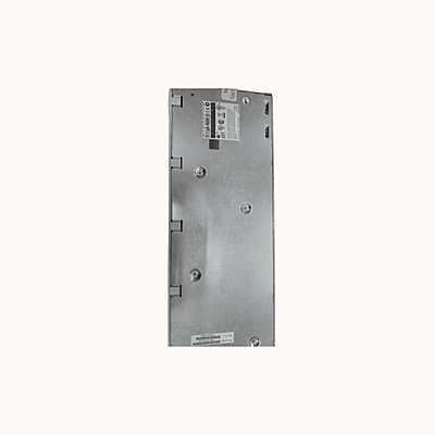 Baseline Switch 24-Ports 10/100Mbps (1647-110-010-4.00) Refurbished - Buy Online India