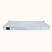 Baseline Switch 24-Ports 10/100Mbps (1647-110-010-4.00) Refurbished - Buy Online India
