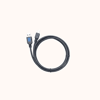 Refurbished 3.0 cable 5Gbit/s 1.8m 1x USB Type-A plug to USB Type-B plug N26R1-JHP1