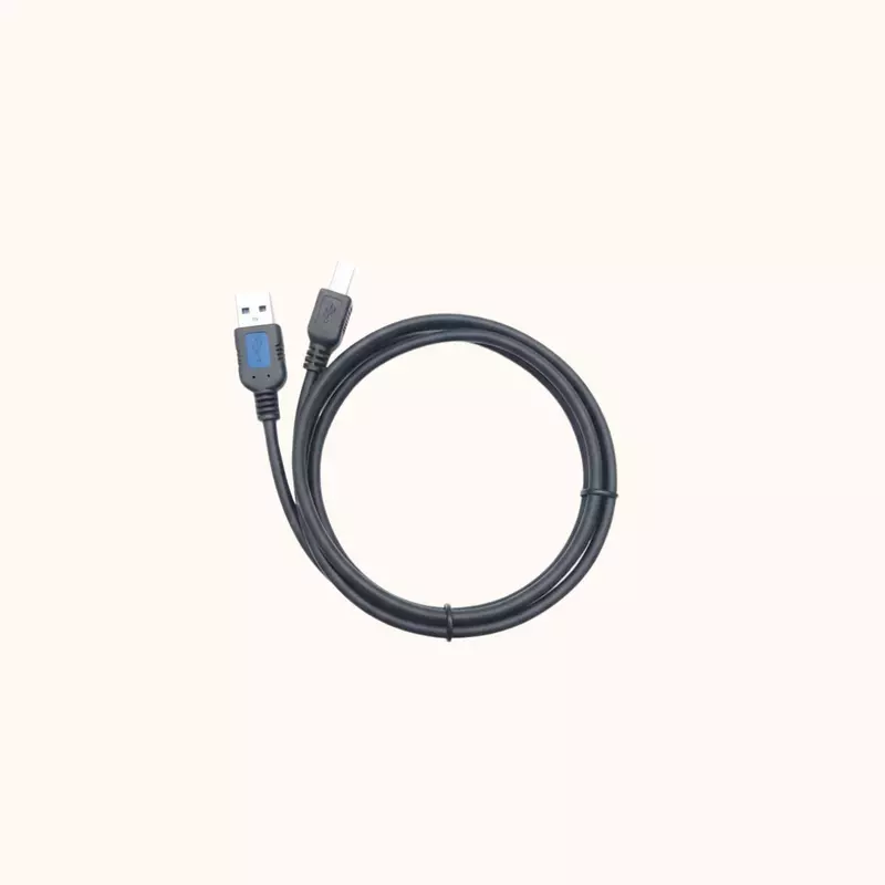 Refurbished 3.0 cable 5Gbit/s 1.8m 1x USB Type-A plug to USB Type-B plug N26R1-JHP1