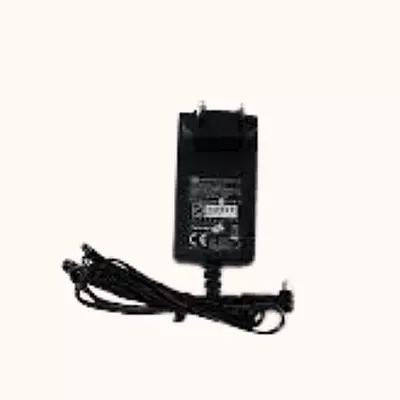 Refurbished 48V 0.5A I.T.E Power Supply AC Adapter Model No: MU24-1480050-C5