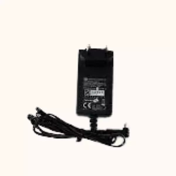 Refurbished 48V 0.5A I.T.E Power Supply AC Adapter Model No: MU24-1480050-C5