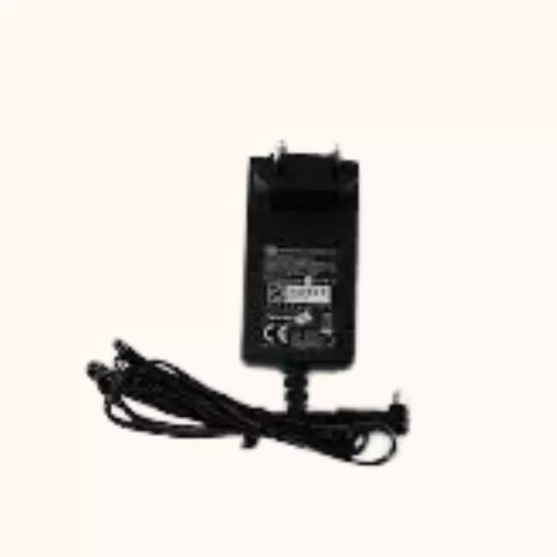 Refurbished 48V 0.5A I.T.E Power Supply AC Adapter Model No: MU24-1480050-C5
